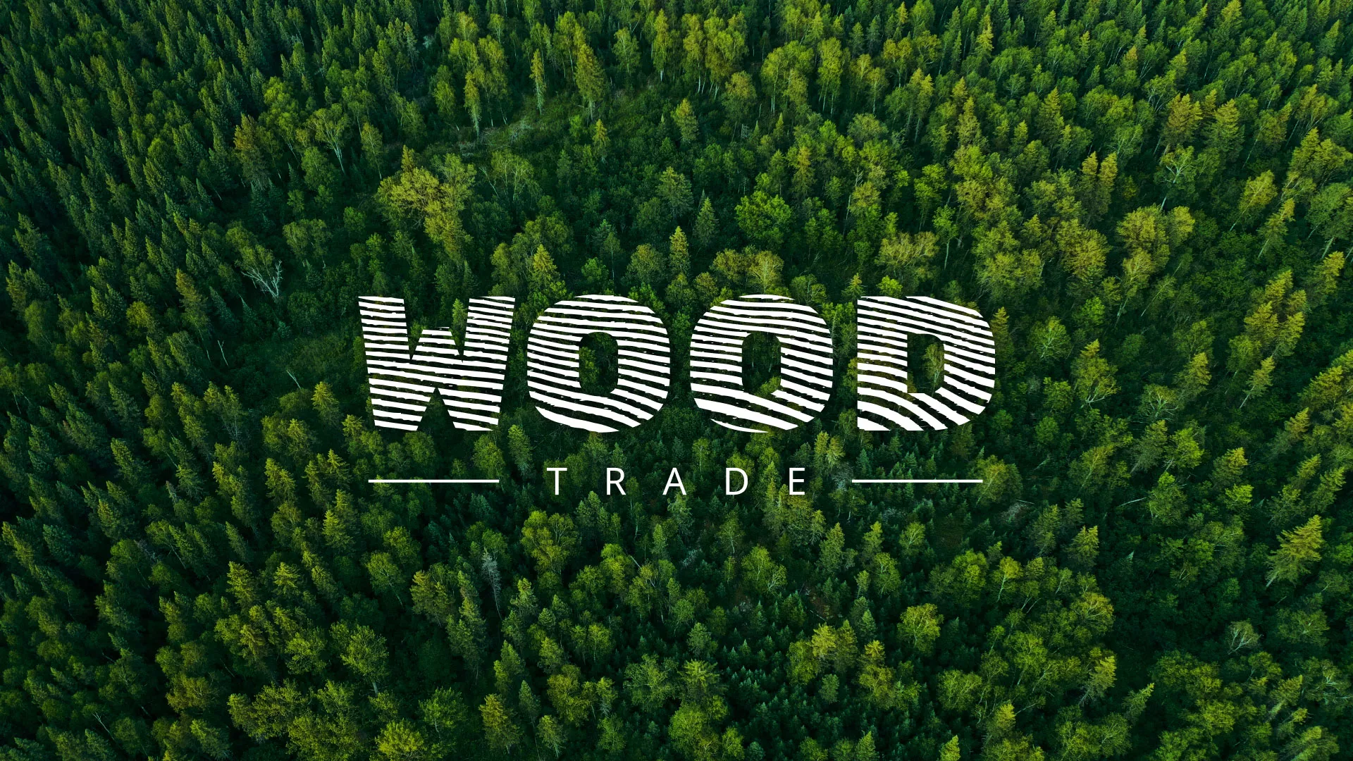 Разработка интернет-магазина компании «Wood Trade» в Нерчинске